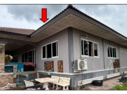 รถมือสอง อสังหาริมทรัพย์ บ้าน ปี 0 