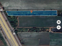 รถมือสอง อสังหาริมทรัพย์ ที่ดิน ปี 0 