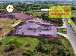 รถมือสอง อสังหาริมทรัพย์ ที่ดิน ปี 0 