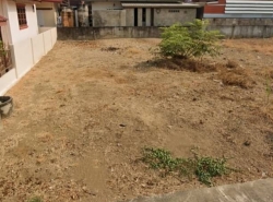 รถมือสอง อสังหาริมทรัพย์ ที่ดิน ปี 0 