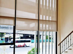 รถมือสอง อสังหาริมทรัพย์ ตึกแถว อาคารพาณิชย์ ปี 0 