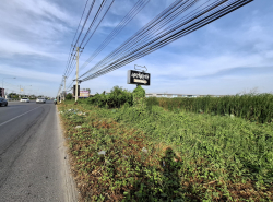 รถมือสอง อสังหาริมทรัพย์ ที่ดิน ปี 0 