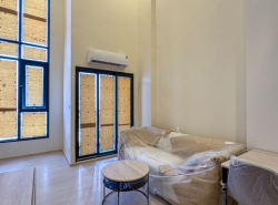 รถมือสอง อสังหาริมทรัพย์ คอนโดมิเนียม ปี 0 