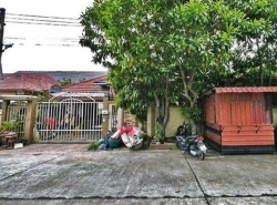 รถมือสอง อสังหาริมทรัพย์ บ้าน ปี 0 