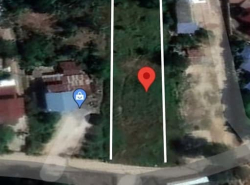 ให้เช่าที่ดิน 1 ไร่ 1 งาน บ้านหนองกรดเมืองนครสวรรค์