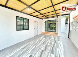 รถมือสอง อสังหาริมทรัพย์ บ้าน ปี 0 