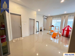 รถมือสอง อสังหาริมทรัพย์ บ้าน ปี 0 