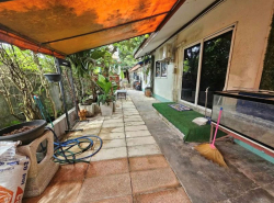 รถมือสอง อสังหาริมทรัพย์ ที่ดิน ปี 0 