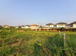 รถมือสอง อสังหาริมทรัพย์ ที่ดิน ปี 0 
