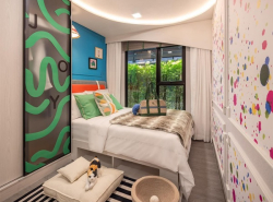 รถมือสอง อสังหาริมทรัพย์ คอนโดมิเนียม ปี 0 