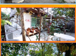 รถมือสอง อสังหาริมทรัพย์ บ้าน ปี 0 