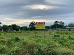 รถมือสอง อสังหาริมทรัพย์ ที่ดิน ปี 0 