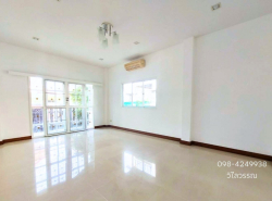 รถมือสอง อสังหาริมทรัพย์ บ้าน ปี 0 