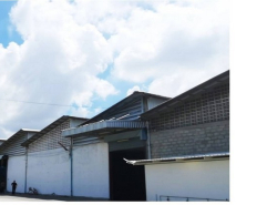 รถมือสอง อสังหาริมทรัพย์ ที่ดิน ปี 0 