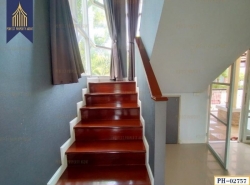 รถมือสอง อสังหาริมทรัพย์ บ้าน ปี 0 