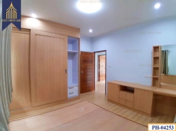 รถมือสอง อสังหาริมทรัพย์ บ้าน ปี 0 