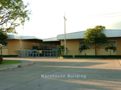 รถมือสอง อสังหาริมทรัพย์ สำนักงาน,โรงงาน ปี 0 