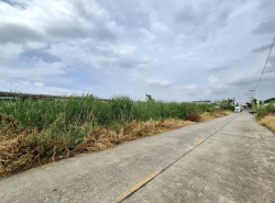 รถมือสอง อสังหาริมทรัพย์ ที่ดิน ปี 0 