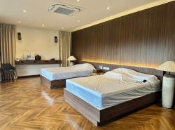 รถมือสอง อสังหาริมทรัพย์ ที่ดิน ปี 0 