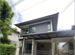 รถมือสอง อสังหาริมทรัพย์ บ้าน ปี 0 