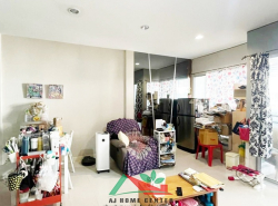 รถมือสอง อสังหาริมทรัพย์ ทาวน์เฮาส์ทาวน์โฮม ปี 0 