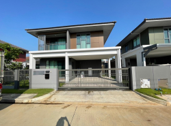 รถมือสอง อสังหาริมทรัพย์ บ้าน ปี 0 