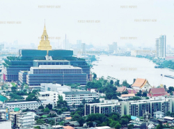 รถมือสอง อสังหาริมทรัพย์ คอนโดมิเนียม ปี 0 
