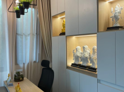 รถมือสอง อสังหาริมทรัพย์ บ้าน ปี 0 