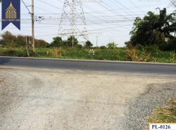 รถมือสอง อสังหาริมทรัพย์ ที่ดิน ปี 0 
