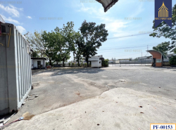 รถมือสอง อสังหาริมทรัพย์ สำนักงาน,โรงงาน ปี 0 