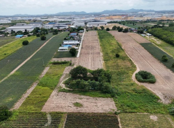 รถมือสอง อสังหาริมทรัพย์ ที่ดิน ปี 0 