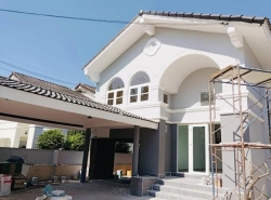 รถมือสอง อสังหาริมทรัพย์ บ้าน ปี 0 