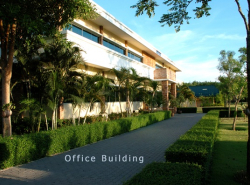 รถมือสอง อสังหาริมทรัพย์ สำนักงาน,โรงงาน ปี 0 