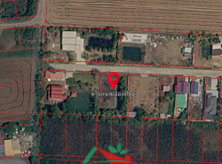 รถมือสอง อสังหาริมทรัพย์ ที่ดิน ปี 0 