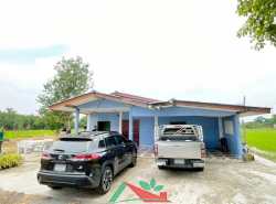 รถมือสอง อสังหาริมทรัพย์ ที่ดิน ปี 0 