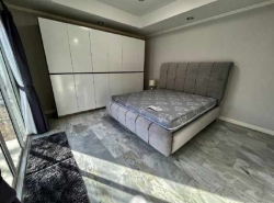 รถมือสอง อสังหาริมทรัพย์ บ้าน ปี 0 