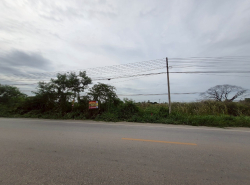 รถมือสอง อสังหาริมทรัพย์ ที่ดิน ปี 0 