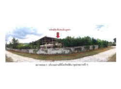 รถมือสอง อสังหาริมทรัพย์ บ้าน ปี 0 