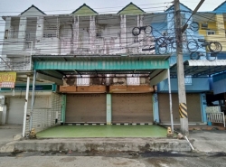 รถมือสอง อสังหาริมทรัพย์ ตึกแถว อาคารพาณิชย์ ปี 0 