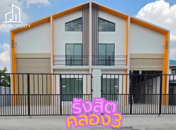 รถมือสอง อสังหาริมทรัพย์ โครงการ ,อื่นๆ ปี 0 