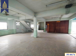 รถมือสอง อสังหาริมทรัพย์ สำนักงาน,โรงงาน ปี 0 