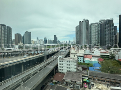 รถมือสอง อสังหาริมทรัพย์ คอนโดมิเนียม ปี 0 
