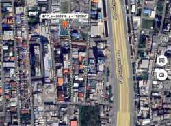 รถมือสอง อสังหาริมทรัพย์ ที่ดิน ปี 0 