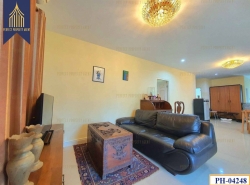 รถมือสอง อสังหาริมทรัพย์ บ้าน ปี 0 