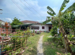 รถมือสอง อสังหาริมทรัพย์ ที่ดิน ปี 0 