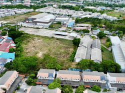 รถมือสอง อสังหาริมทรัพย์ ที่ดิน ปี 0 