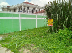 รถมือสอง อสังหาริมทรัพย์ ที่ดิน ปี 0 