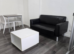 รถมือสอง อสังหาริมทรัพย์ คอนโดมิเนียม ปี 0 