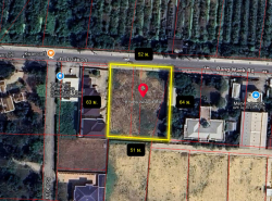 รถมือสอง อสังหาริมทรัพย์ ที่ดิน ปี 0 
