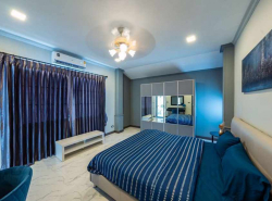 รถมือสอง อสังหาริมทรัพย์ บ้าน ปี 0 